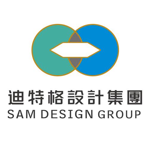 工业设计与产品技术开发 驱动企业形象设计的创新引擎